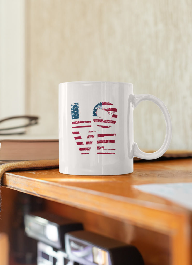 , <strong>Veterans Day Merch Design Ideas for Your eCommerce Store This 2022</strong>, Awkward Styles Blog