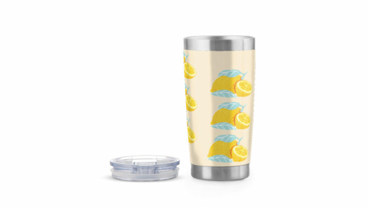 print on demand tumblers, Sell Personalized Print on Demand Tumblers, Awkward Styles Blog