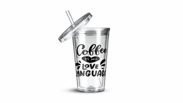 print on demand tumblers, Sell Personalized Print on Demand Tumblers, Awkward Styles Blog