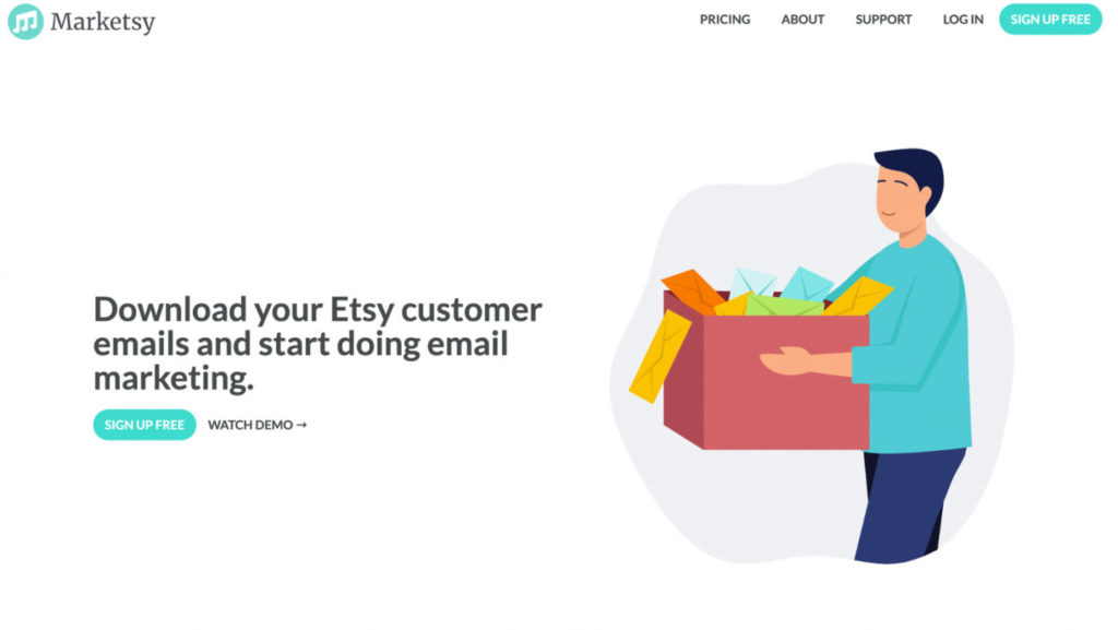 Etsy seller tools, Top 12 Etsy Seller Tools to Grow Your Store, Awkward Styles Blog