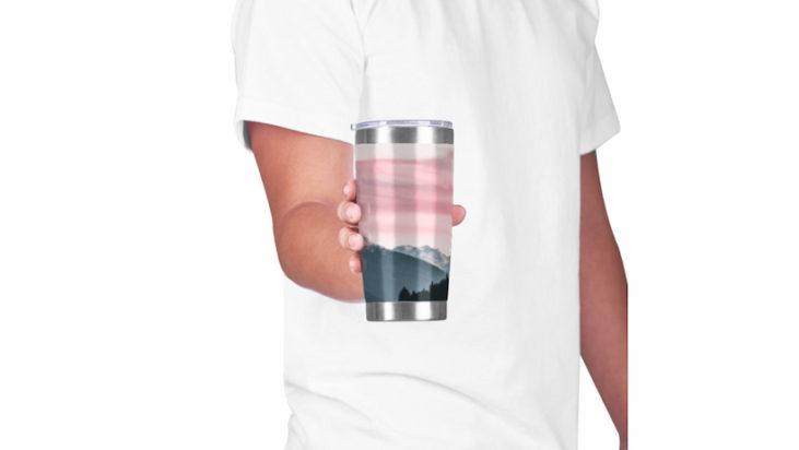 print on demand tumblers, Sell Personalized Print on Demand Tumblers, Awkward Styles Blog