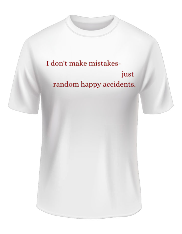 t-shirt sayings, 60+ Funny T-shirt Sayings and Quotes: You Will Get Noticed, Awkward Styles Blog