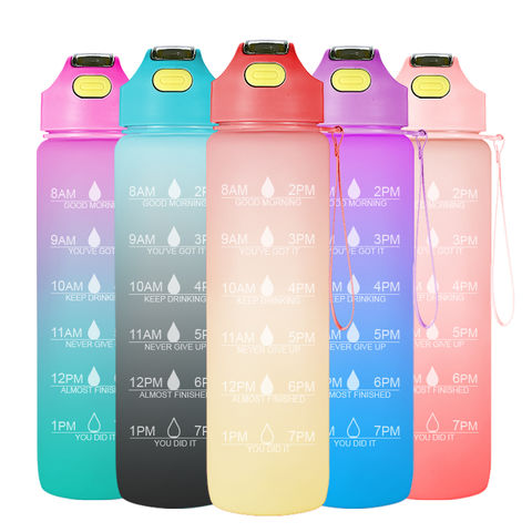 print on demand tumblers, Sell Personalized Print on Demand Tumblers, Awkward Styles Blog