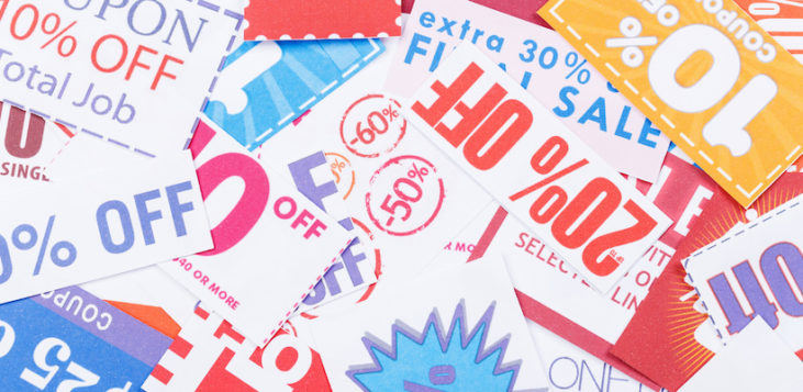 freebie ideas, Perks and Freebie Ideas to Show Your Customers Some TLC, Awkward Styles Blog