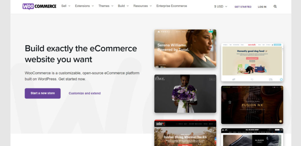 sell art, How to Sell Art Online in 2023, Awkward Styles Blog