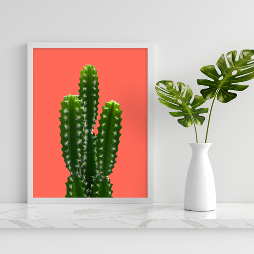 sell art, How to Sell Art Online in 2023, Awkward Styles Blog