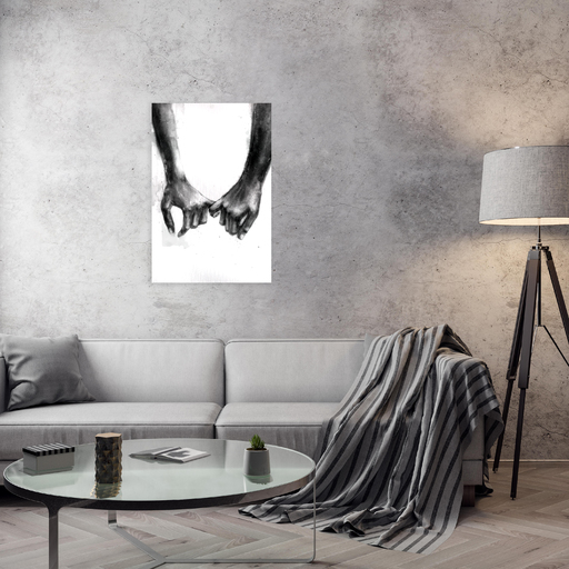 sell art, How to Sell Art Online in 2023, Awkward Styles Blog