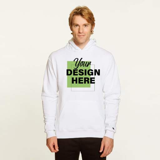 Custom Hoodie Design Ideas To Inspire You