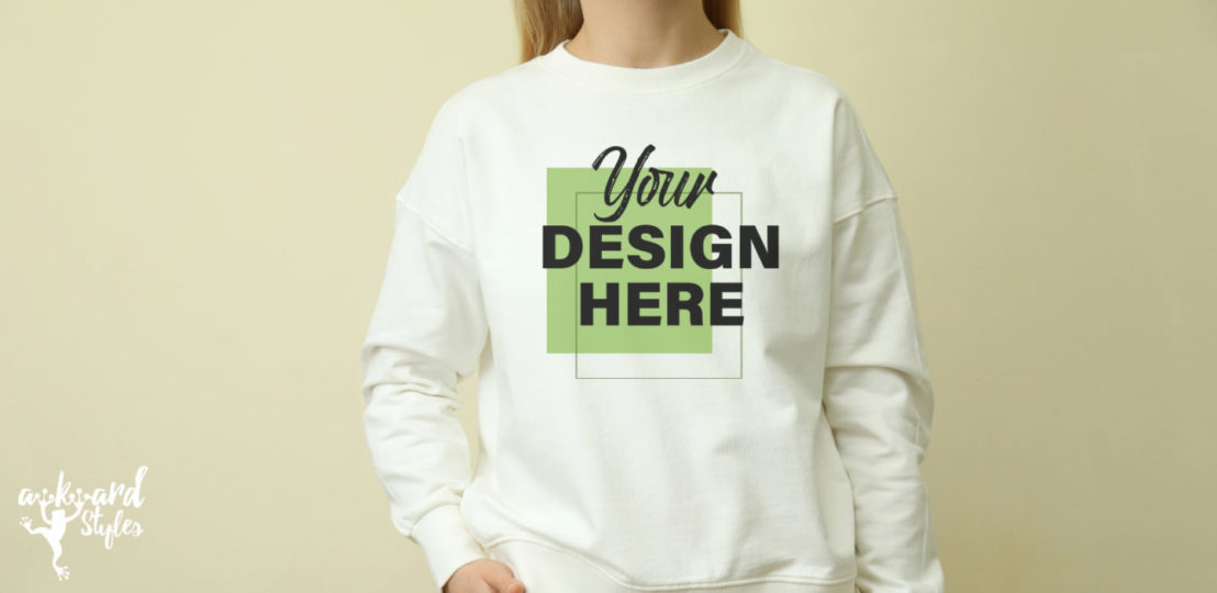 https://awkwardstyles.com/blog/wp-content/uploads/2023/03/Custom-hoodie-design-ideas-1108x540.jpg