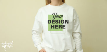 custom hoodie, Custom Hoodie Design Ideas To Inspire You, Awkward Styles Blog