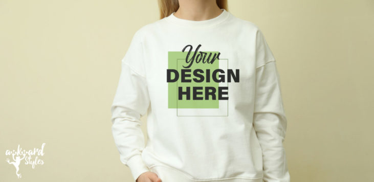 Custom Hoodie Design Ideas To Inspire You