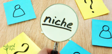 niches, Evergreen vs Seasonal Niches: How to Survive the Slow Months, Blog