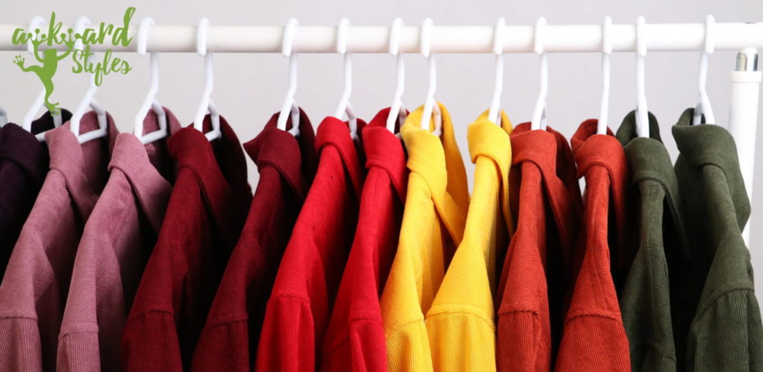 print on demand, How To Turn A Print on Demand Side-Hustle into Full-Time Income, Blog