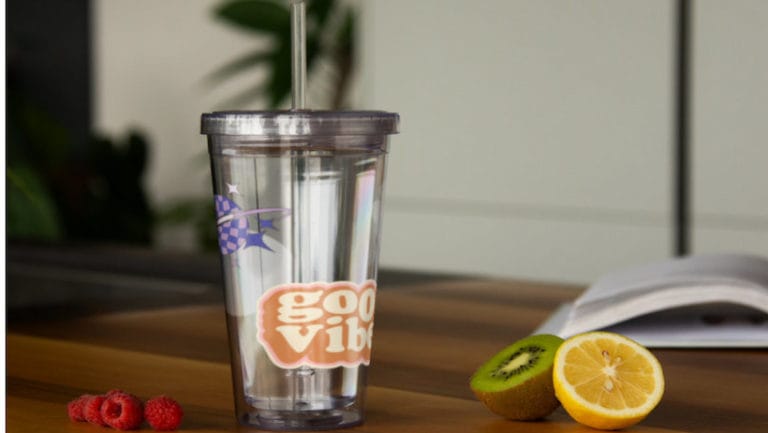 print on demand tumblers, Sell Personalized Print on Demand Tumblers, Blog
