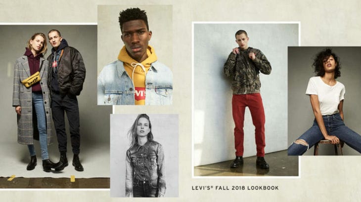 digital lookbook, What is a Digital Lookbook and How to Create One, Blog
