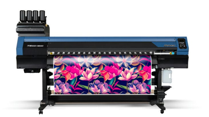 sublimation printing, How Does Sublimation Printing Work? The Complete Guide, Blog