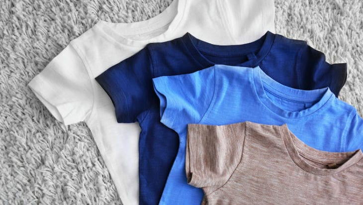 shirt fabric, Printing on Shirt Fabric: How to Choose the Best T-Shirt, Blog