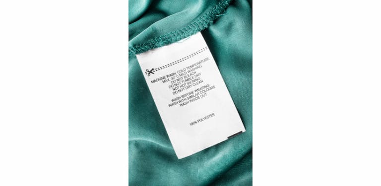 polyester stretchy, Is Polyester Stretchy? A Guide to Polyester Clothing, Blog