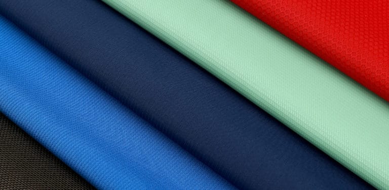 polyester stretchy, Is Polyester Stretchy? A Guide to Polyester Clothing, Blog