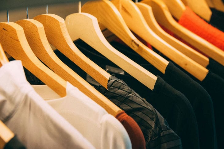 , T-Shirt Fabric Guide: How To Choose the Right T-Shirt?, Blog