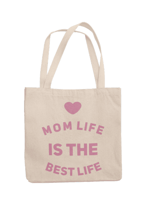 Mother's Day POD products, Print On Demand Cheat Sheet for Mother’s Day 2022, Blog