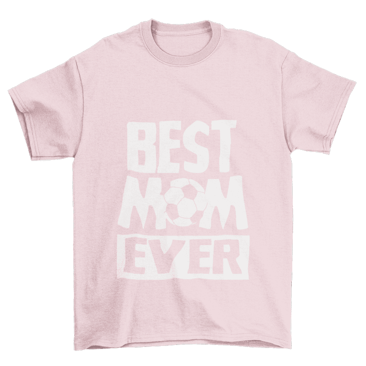 Mother's Day POD products, Print On Demand Cheat Sheet for Mother’s Day 2022, Blog