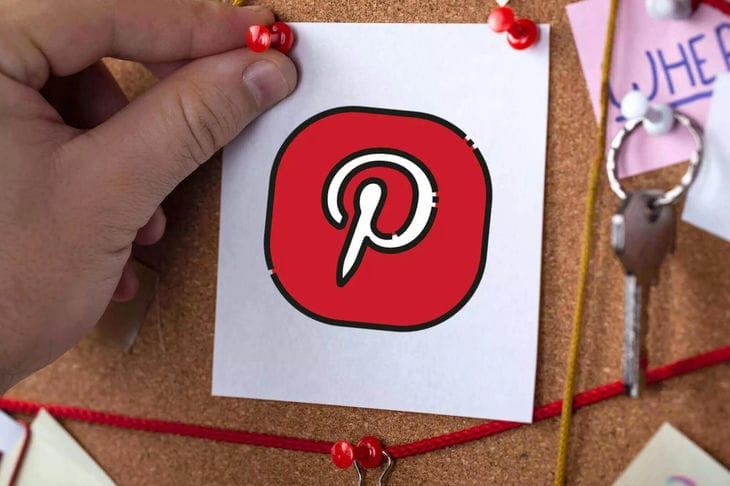 sell on pinterest, How to Sell On Pinterest: Guide for Making Money with Pins, Blog