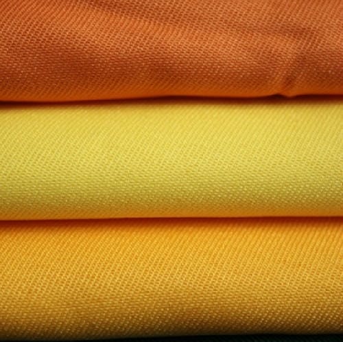 , T-Shirt Fabric Guide: How To Choose the Right T-Shirt?, Blog