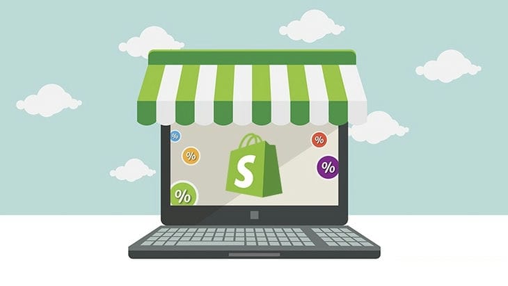 , Shopify SEO: The Ultimate Guide for Your Online Store, Blog