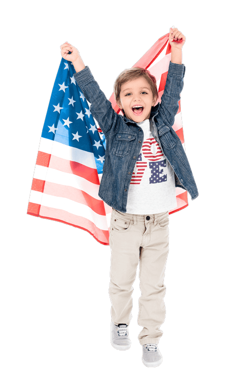 , Top-selling 4th of July Merch for Your POD Business, Blog