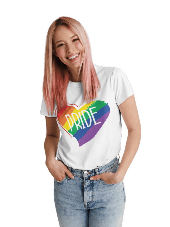 support LGBTQIA+ community, Pride 2023: How Brands Can Support the LGBTQIA+ Community, Blog