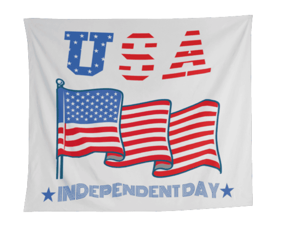 , Top-selling 4th of July Merch for Your POD Business, Blog