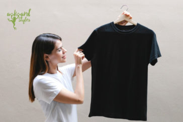 , The Best High-Quality T-Shirts for Printing, Blog
