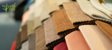 cotton, A Comprehensive Guide to Cotton, Polyester, and Blended Fabrics, Blog