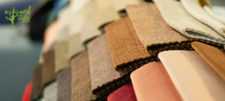cotton, A Comprehensive Guide to Cotton, Polyester, and Blended Fabrics, Blog