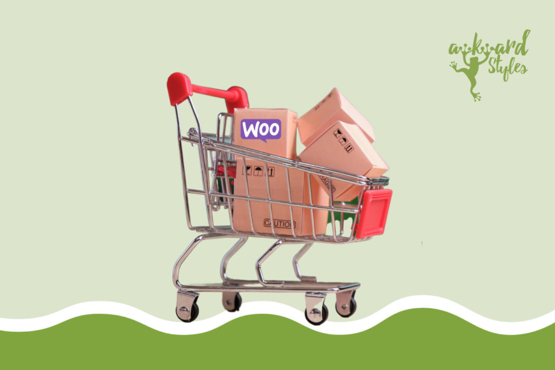 , Guide to Fewer Abandoned Carts on WooCommerce, Blog