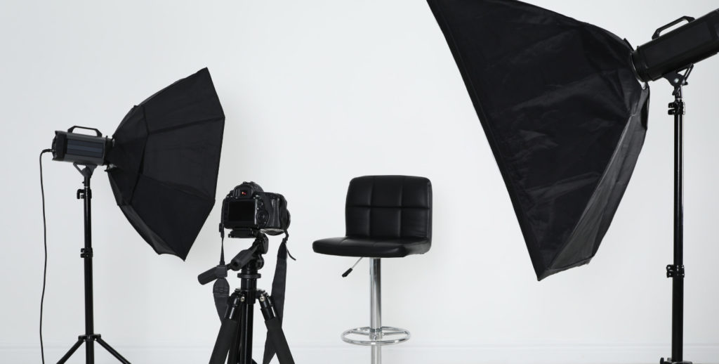 product photography, The Beginner&#8217;s Guide to Product Photography, Blog