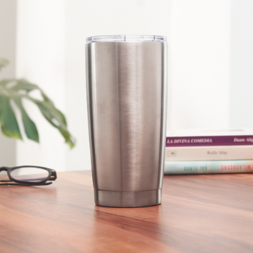 tumblers for back-to-school, how to sell tumblers online