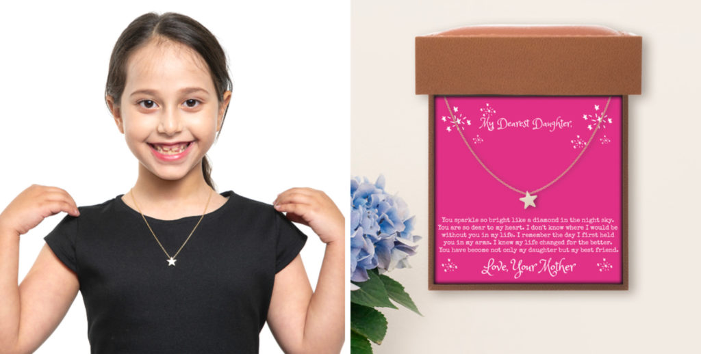 print on demand kids jewelry, Product Showcase: Print on Demand Kids Jewelry, Blog