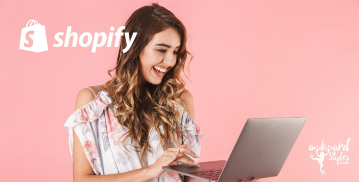 Shopify marketing, 14 Shopify Marketing Tips Every POD Merchant Should Know, Blog