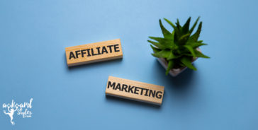 affiliate marketing, 8 Essential Dos and Don&#8217;ts of Affiliate Marketing, Blog