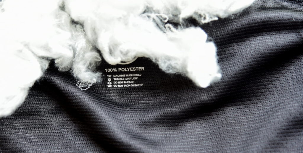custom polyester shirts, Custom 100% Polyester Performance Shirts: An All-in-one Guide, Blog