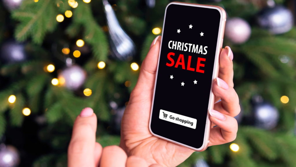 Black Friday & Cyber Monday, A Complete Black Friday &amp; Cyber Monday 2023 eCommerce Guide, Blog