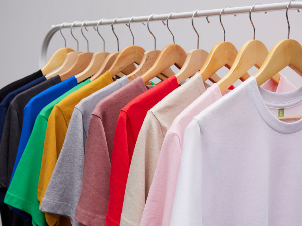 sustainable apparel, Meet Supasoft Apparel: A Sustainable Wholesale Brand, Blog