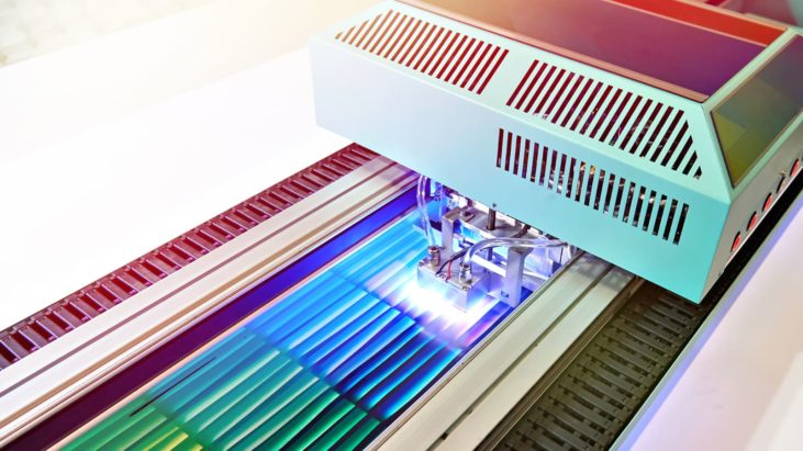 UV printing, How UV Printing Works On Drinkware, Blog