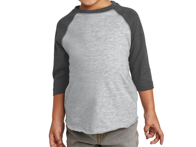 【FLAREUP】25SS★ Bunny Waffle Raglan T-Shirt 2S139710.png?sw=1200