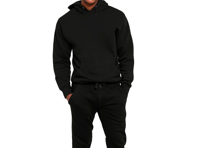 Amazon.com: Ladies Lace-Up Cross V-Neck Drawstring Hoodie
