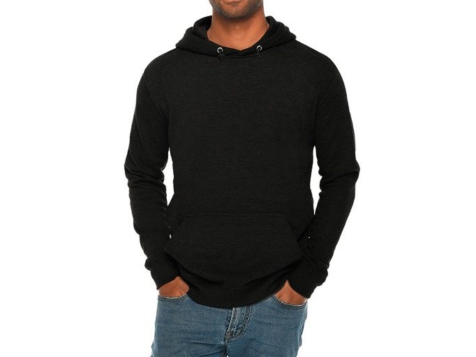 【HI FI FNK】French Sweatshirts Hi Fi Fnk Hoodies & Sweatshirts for Sale | Redbubble