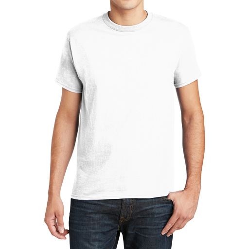 HANES 5280 | Unisex Essential-T T-shirt
