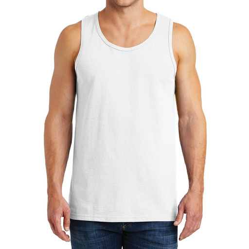 Cotton Classic Athletic Tank by Calida